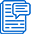 Pharma United Co., Ltd.