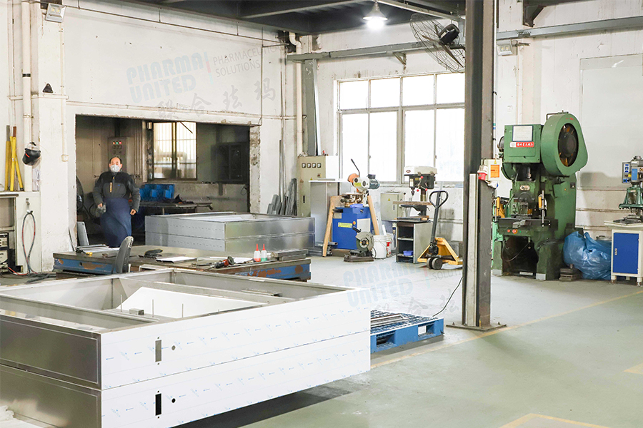 Workshop